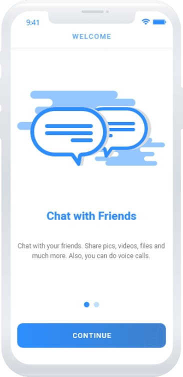 短信压力测试平台